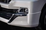 Toyota Land Cruiser 200 Executive Lounge 2020 года